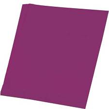 papir hamer 191924, 130g 50x70 tamno roza 